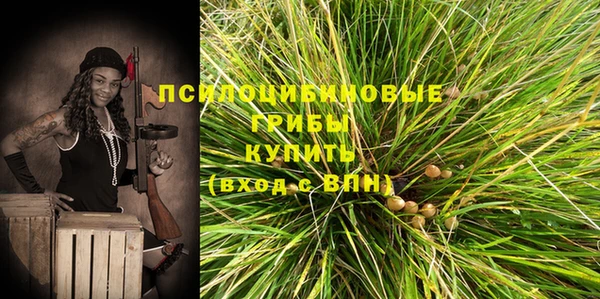 таблы Абинск