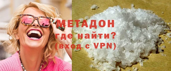 таблы Пестово